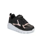 Kép 1/5 - Skechers,lány,sport cipő,