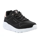 Kép 1/3 - Skechers,lány,sport cipő,