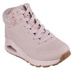 Imagine 1/4 - skechers,lany,teli,