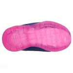 Imagine 4/4 - Skechers, rachete de zăpadă impermeabile pentru fete