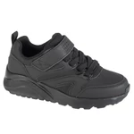 Kép 1/3 - Skechers,fiú,sport cipő,vízálló cipő,
