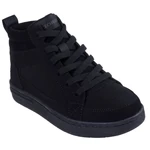 Imagine 1/4 - skechers,fiu,osz,tel,