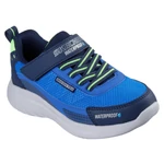 Kép 1/3 - Skechers,fiú,sport cipő,vízálló cipő,