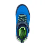 Kép 2/3 - Vízálló Skechers fiú sportcipő