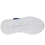 Kép 3/3 - Vízálló Skechers fiú sportcipő