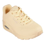 Kép 1/3 - Skechers,lány,sport cipő,