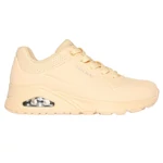 Kép 2/3 - Skechers, lány sportcipő