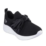 Kép 1/3 - skechers,lany,sportcipo