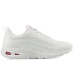 Kép 1/4 - Skechers,lány,sport cipő,