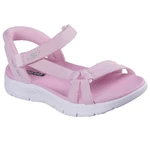 Kép 1/4 - Skechers, lány,szandál