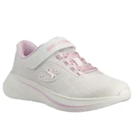 Kép 1/3 - Skechers,lány,sport cipő,