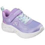 Kép 1/3 - Skechers,lány,sport cipő,