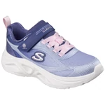Kép 1/4 - Skechers,lány,sport cipő,