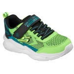 Kép 1/4 - skechers,fiu,zold