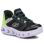 Kép 1/5 - skechers,fiu,sportcipo