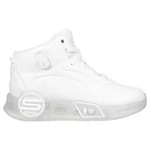 Kép 1/2 - skechers, lány sportcipő