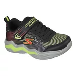 Kép 1/2 - skechers,fiu,sportcipo