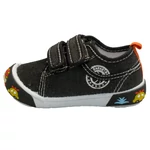 Kép 1/2 - supercool,vaszoncipo,fiuknak,fermerkek