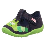 Kép 1/3 - superfit,vaszoncipo,fiuknak