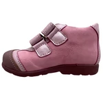 Kép 3/3 - Virágos supinált  szamos lány cipő