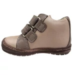 Kép 3/3 - Szamos, egérkés lány átmeneti cipő. 