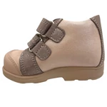 Kép 3/3 - Supinált, Szamos egérkés lány átmeneti cipő