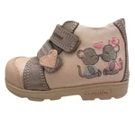 Kép 1/3 - egerkes,szamos,supinalt,lany