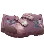 Kép 3/3 - Supinált, egérkés Szamos cipő kislányoknak