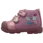 Kép 1/3 - egerkes,szamos,supinalt,lany