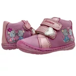 Kép 2/3 - Szamos, egérkés átmeneti lány cipő