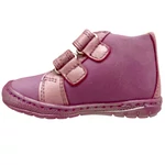 Kép 3/3 - Szamos, egérkés átmeneti lány cipő