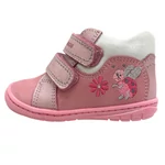 Kép 1/3 - szamos,lany,katicas,tepozaras