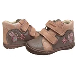 Kép 2/3 - Katicás, Szamos átmeneti lány cipő