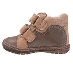 Kép 3/3 - Katicás, Szamos átmeneti lány cipő