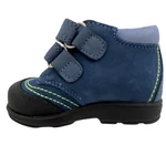 Kép 3/3 - Szamos, teherautós, supinált fiú cipő