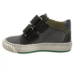 Kép 3/3 - Szamos, kutyás átmeneti fiú cipő