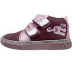 Kép 1/3 - szamos,cicas,lany,bordo