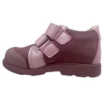 Kép 3/3 - Cicás, supinált szamos cipő