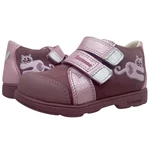 Kép 2/3 - Cicás, supinált szamos cipő