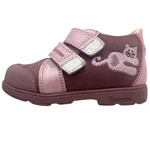 Kép 1/3 - cicas,lany,szamos,supinalt