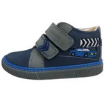 Kép 1/3 - szamos,kek,versenyautos,fiu