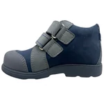 Kép 3/3 - Szamos, versenyautós supinált fiú cipő