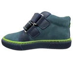 Kép 3/3 - Szamos, átmeneti versenyautós fiú cipő