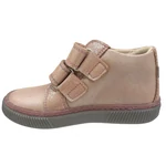 Kép 3/3 - Szamos, baglyos lány átmeneti cipő