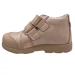 Kép 3/3 - Szamos, baglyos supinált lány átmeneti cipő