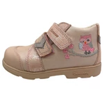 Kép 1/3 - baglyos,lany,supinalt