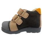 Kép 3/3 - Szamos, supinált átmeneti fiú cipő