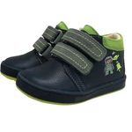 Kép 2/3 - Szamos átmeneti fiú cipő