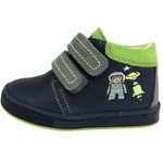 Kép 1/3 - szamos,tepozaras,fiu,atmeneti