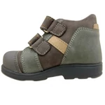 Kép 3/3 - Szamos, átmeneti supinált fiú cipő